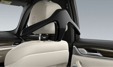 Original BMW Kleiderbügel Travel & Comfort System - 51952449251