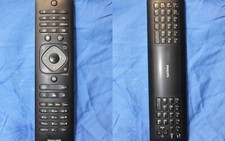 Original fernbedienung philips - original,
