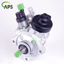 Bosch Hochdruckpumpe Hyundai