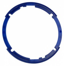 Casio | G-Shock Solar