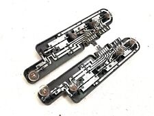 Audi 80 Coupé Rückleuchten Lampenträger rechts links Leuchtmittel Fassungen