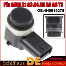 Park Sensor PDC für VW Golf