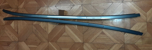 Bmw 3er e90 limousine - bmw,