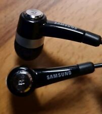 Samsung Kopfhörer Original Cinch und Adapter Für B2100 + Auto-, + Ladekabel