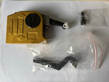 1 Stück Kompaktspanner Kopal