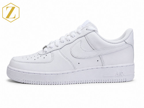 Nike air force 07 - nike,