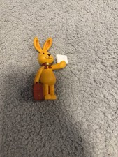 Tonie Figur Briefe von