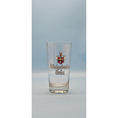 Königsbacher bräu altes - bräu,