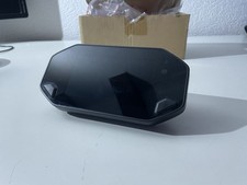 TGB TFT Speedometer / Tacho