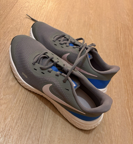 Nike revolution herren - nike,