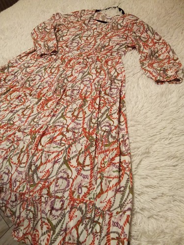Damen kleid von - von, lascana,top!