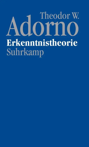 Nachgelassene schriften - nachgelassene,