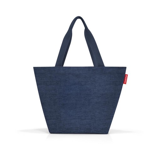 Reisenthel shopper twist - shopper, m