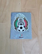 PANINI WM 2011 Frauen Women Nr