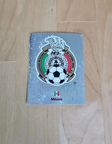 Panini 2011 frauen women - frauen,
