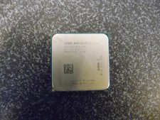 AMD A10-Series A10-5700 -