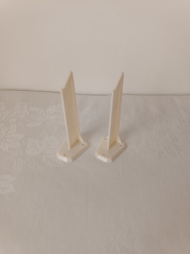 Tupperware deckelsammler - tupperware,