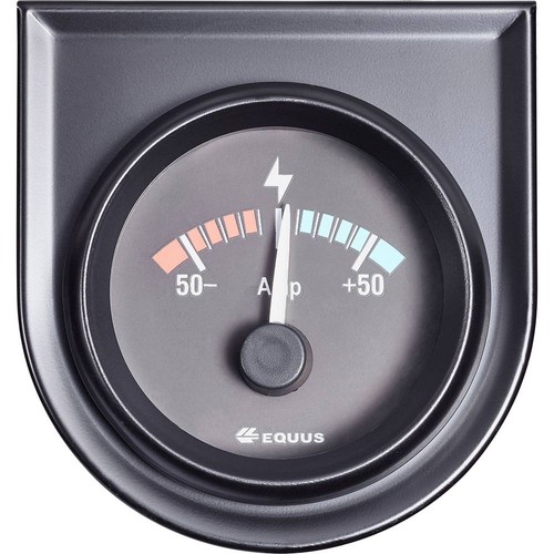 Equus 842052 kfz - equus,