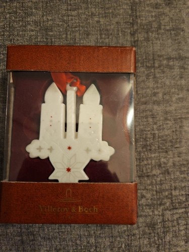 Villeroy boch - &,