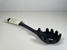 Hoffmann Pastalöffel