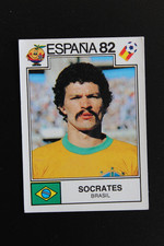 Panini wc espana 82 - panini,