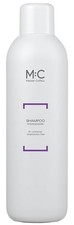 M:C Shampoo Pferdemark 1000 ml