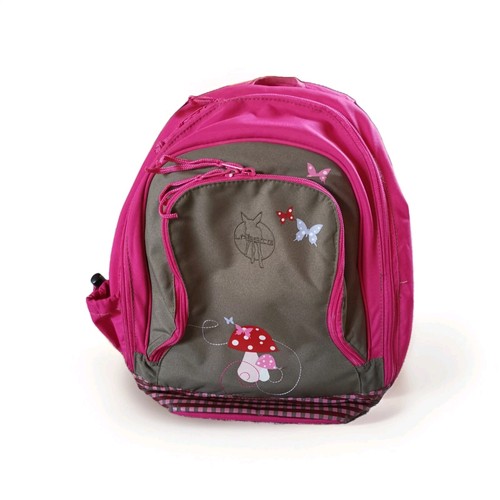 Lässig kinder rucksack groß - kinder,