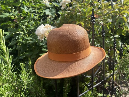 Creation classique avenue - creation,