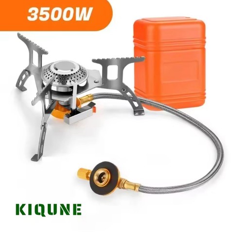 Gas campingkocher - gas-campingkocher,