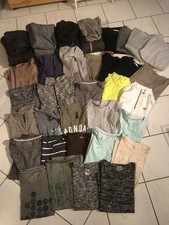 34tlg damen bekleidungspaket - 34tlg., damen-bekleidungspaket
