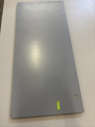 Usm haller tablar 35 - usm,