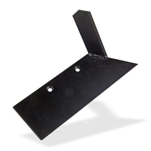 Scharspitze messer sichel - scharspitze,