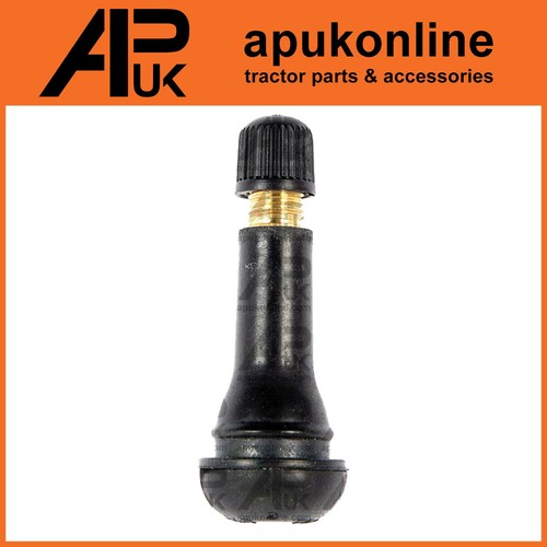 Tubeless reifen schrader - tubeless,