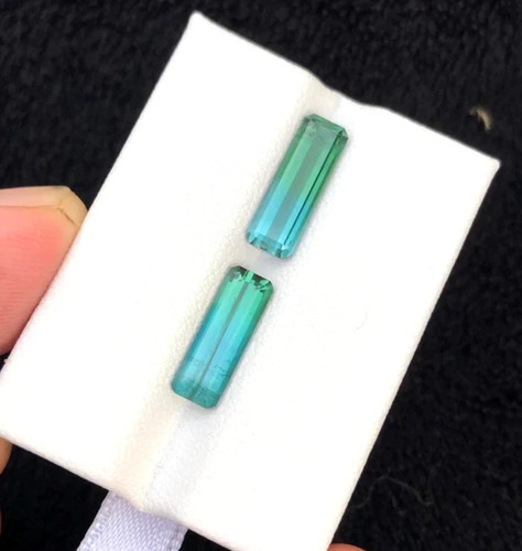 Bmr jewels natur - bmr, paraiba