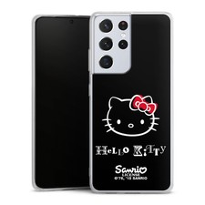 Handyhülle für Samsung