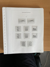 Kabe bi-collect Vordrucke