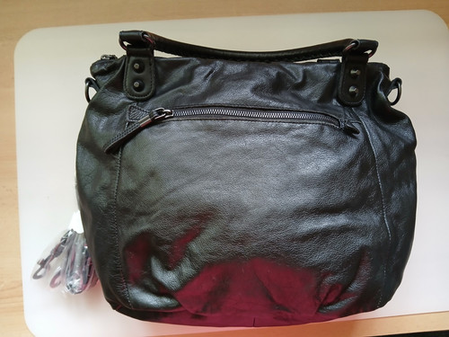 Liebeskind shopper - liebeskind,