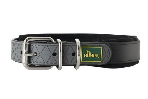 Hunter convenience comfort - hunter,