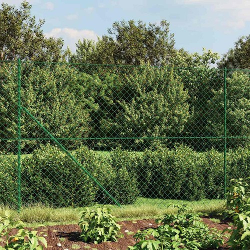 Maschendrahtzaun gartenzaun - maschendrahtzaun,