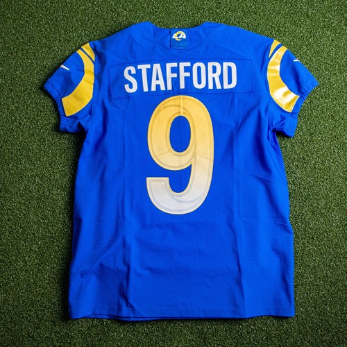 2021 los angeles rams - 2021,
