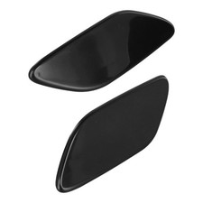 Headlight Left Spray Nozzle
