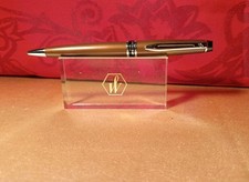 Waterman roller ball - waterman,