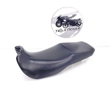 Kawasaki GPZ500 S EX500D