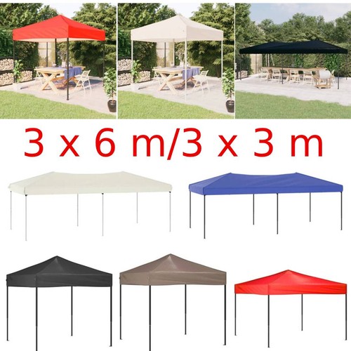 Gartenpavillon gazebo - gartenpavillon,