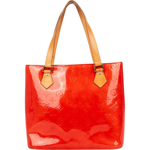 Louis vuitton monogram vernis - louis,