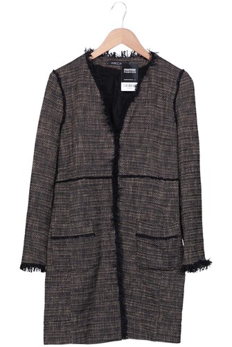 Marc cain mantel - mantel, jacke