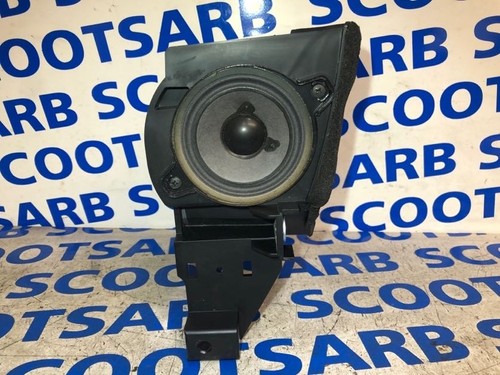 Saab kombi heckklappe - 9-3,