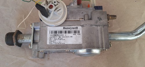 Weishaupt wtc 25n vr8615v - weishaupt, 25n/f