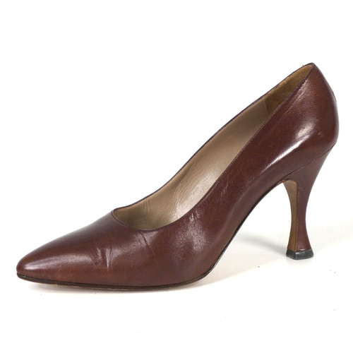 Christian lacroix paris - christian, pumps