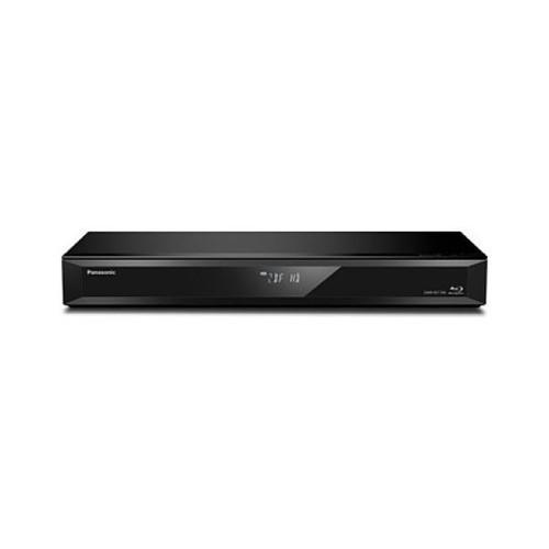 Schwarz 500 wlan - (schwarz,,